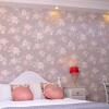 Отель Guesthouse Sweet Liberdade в Лиссабоне