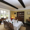 Отель Brompton Farmhouse B&B, фото 9