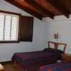 Отель Bungalow Cala Canyelles, фото 3