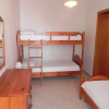 Отель Residenze Torre dell'Orso, фото 12