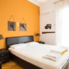 Отель Pedion Areos Park 3 Center 3, фото 4