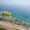 Отель Holiday Home Parthenonos 37, фото 3