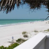 Отель Beach House Resort 5, фото 16