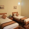 Отель Haile Hotel Shashemene, фото 3