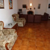 Отель Villa in Playa Blanca, Lanzarote 101521, фото 2