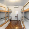 Отель CityLights Hostel, фото 11