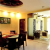 Отель Khas Mahal Home Stay, фото 11