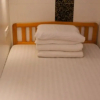 Отель Xia Men Guest House, фото 2