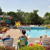 Отель Vakantiepark Bosmeer, фото 9