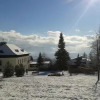 Отель Švajčiarsky Dom, фото 9