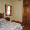 Отель Casa Rural La Roza 2, фото 4