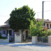 Отель B&B Valmarecchia, фото 1