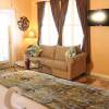 Отель Southernmost Point Guest House, фото 4