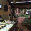 Отель Floripa Beach House, фото 12