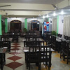 Отель The Raj Palace, фото 9