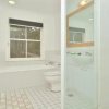 Отель Villa 3br Tranquility Resort Condo located within Cypress Lakes Resort (nothing is more central), фото 5