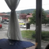 Отель Guest House Emir, фото 9