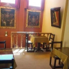 Отель Hostal Misky Wasicha, фото 11