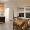 Отель Ferienwohnung Blissenbach, фото 6