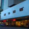 Отель Super 8 by Wyndham Quanzhou Xin Che Zhan, фото 1