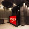 Отель Voyage Hotel, фото 10