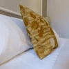Отель Suite Assisi, фото 5