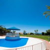 Отель Apartamentos Torres de San Juan, фото 3