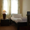 Отель Black Pepper Guest House, фото 4