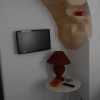 Отель Matera's B&B, фото 3