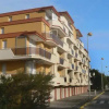 Отель Apartment Les Cigalines, фото 1
