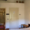 Отель L'Antica Pieve Bed & Breakfast, фото 2