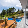 Отель Paroa Bay Winery, фото 6