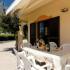 Отель Villa Eucalipto With Private Pool, фото 5