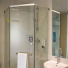 Отель 7Days Inn Shenzhen Baogua Ling, фото 5