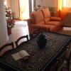 Отель B&B Il Guado, фото 1