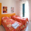Отель Casa Anna & Bruna, фото 4