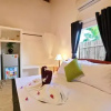 Отель An Bang Purple Homestay, фото 2