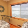 Отель Sea Lyons - 3 Br home by RedAwning, фото 4