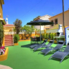 Отель Villa Benicuco 4 - Plusholidays, фото 8