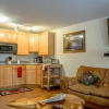 Отель Eagle's Eye Vacation Rentals, фото 6