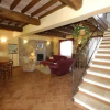 Отель Farm stay Il Bel Laghetto, фото 6