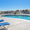Отель Sugar Beach 110, фото 9