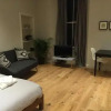 Отель Stylish Studio on the Royal Mile, фото 6