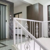 Отель Treebo Trip Ivy Stays Baner, фото 9
