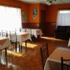 Отель Hostal San Agustín, фото 11