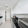 Отель 4 Bedroom Oceanview Private Residence at the Setai Miami Beach, фото 1