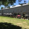 Отель Mayflower Apartments, Royal William Yard, фото 1