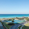 Отель Inlet Reef 516 Destin - 2 Br Condo, фото 15