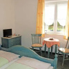 Отель Selliner Pension am Waldrand, фото 5