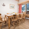 Отель Les Chalets du Savoy 32 appt - Chamonix All Year, фото 5